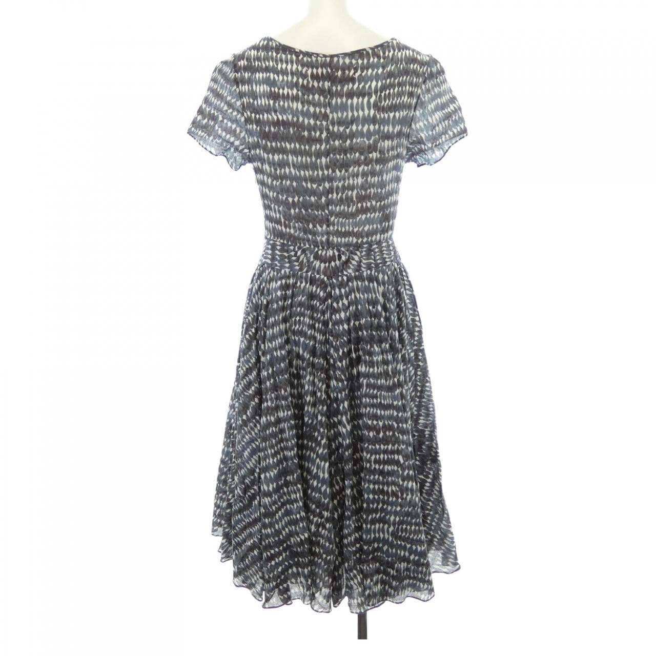 マルニ MARNI ワンピース