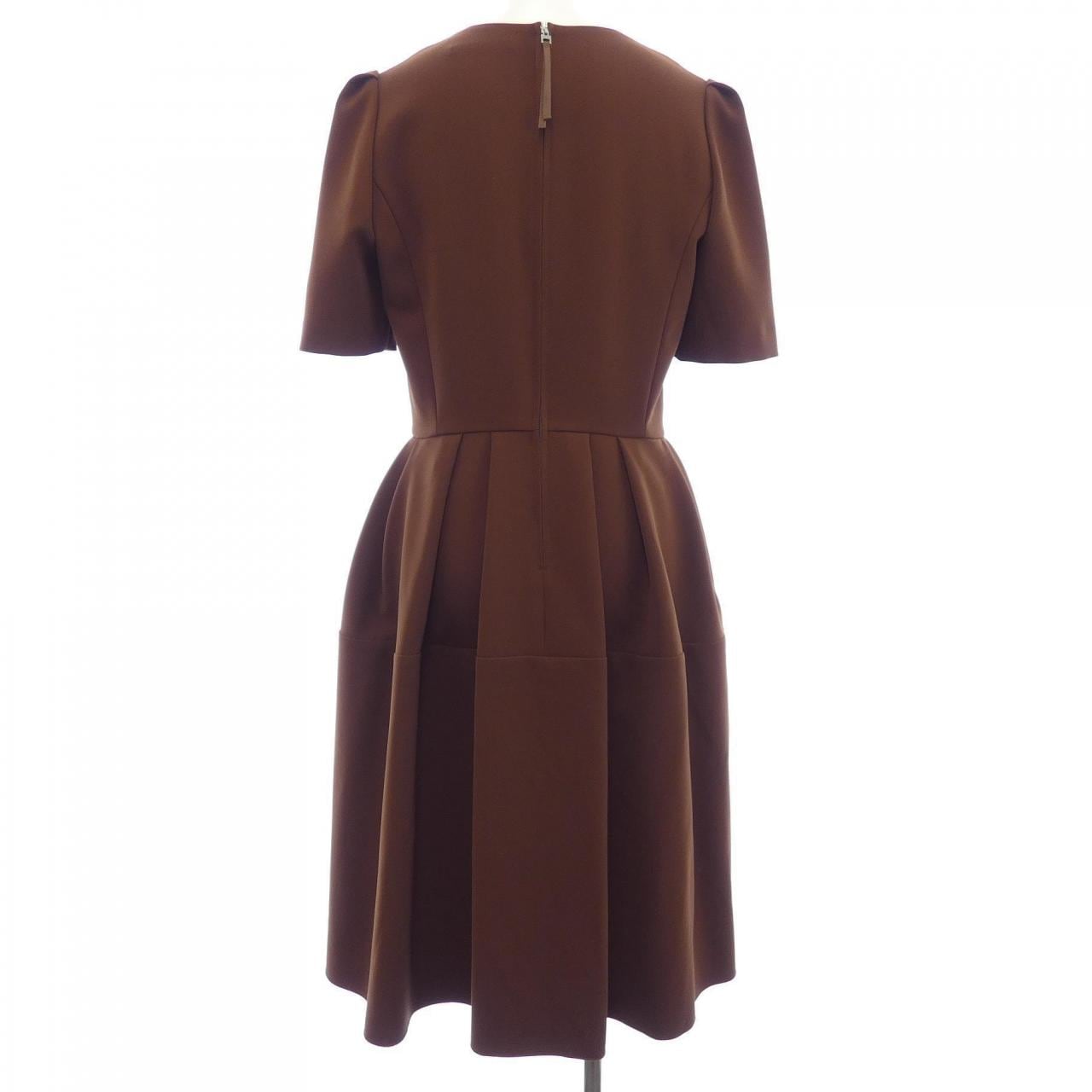 デイジーリン DAISY LIN ワンピース