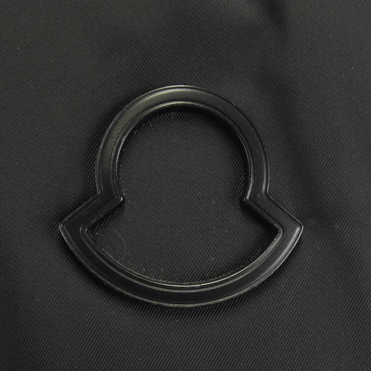 モンクレール MONCLER GREMIL ダウンジャケット