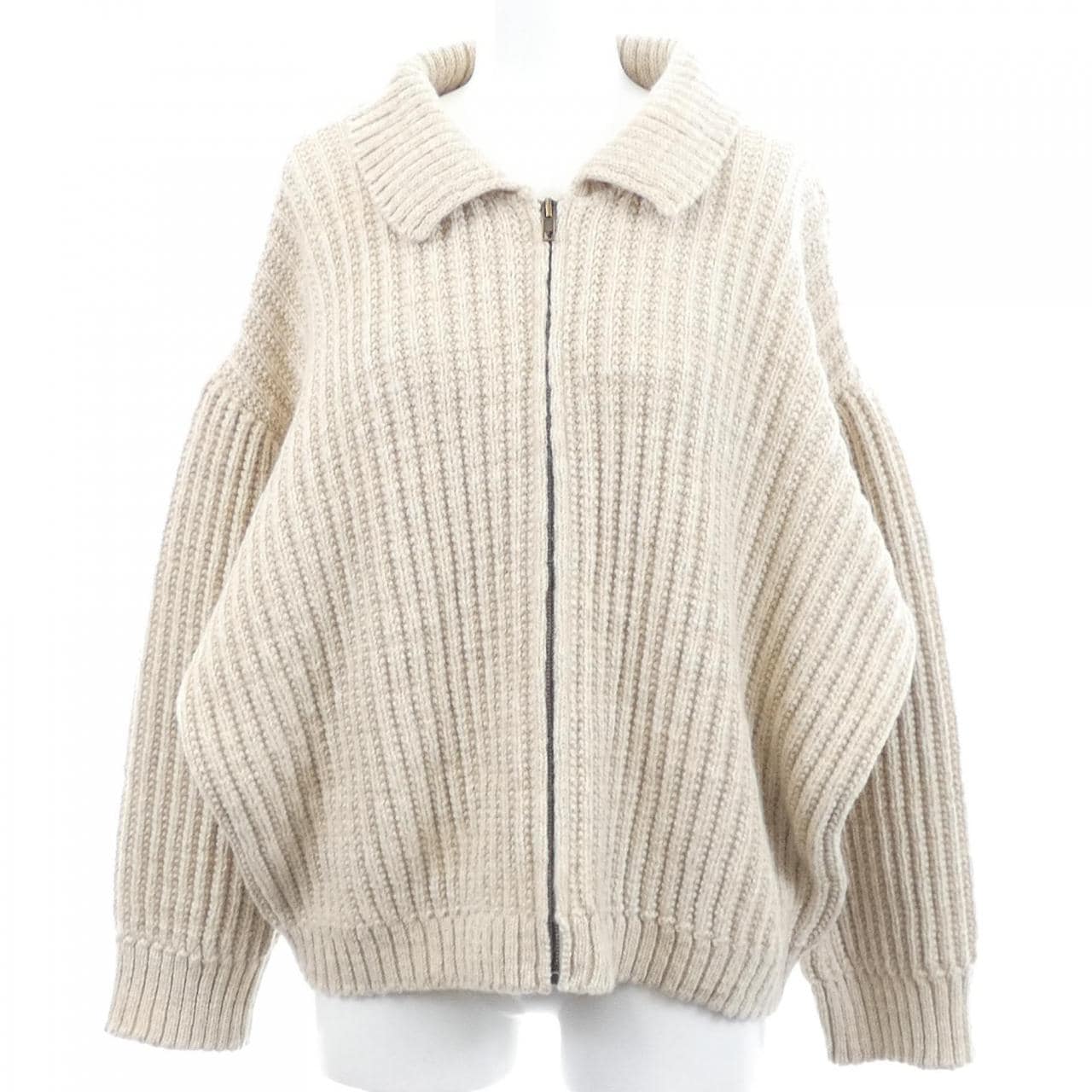 Maison Maison Margiela S67HP0026 Knit