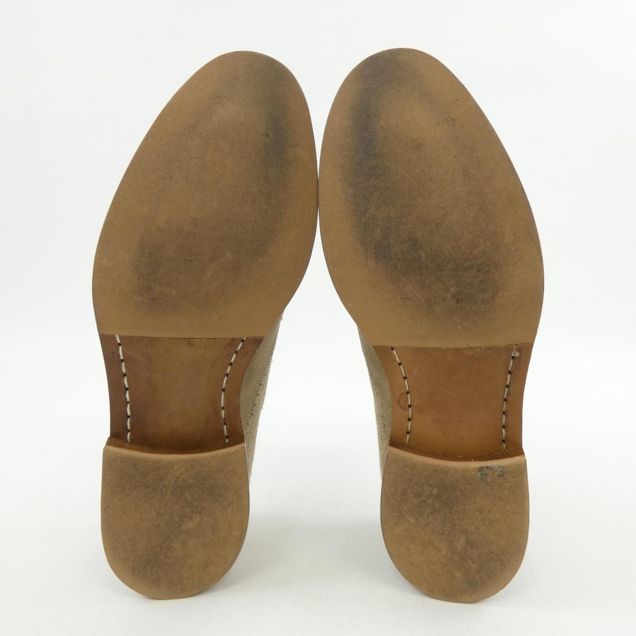 ジョルジオ アルマーニ GIORGIO ARMANI シューズ