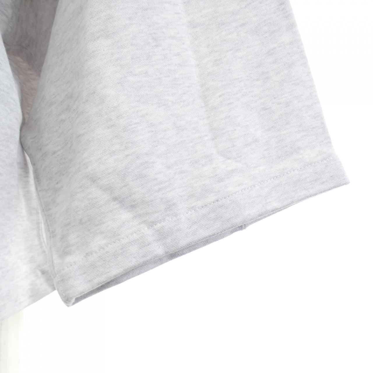 ハバーサック HAVERSACK パーカー