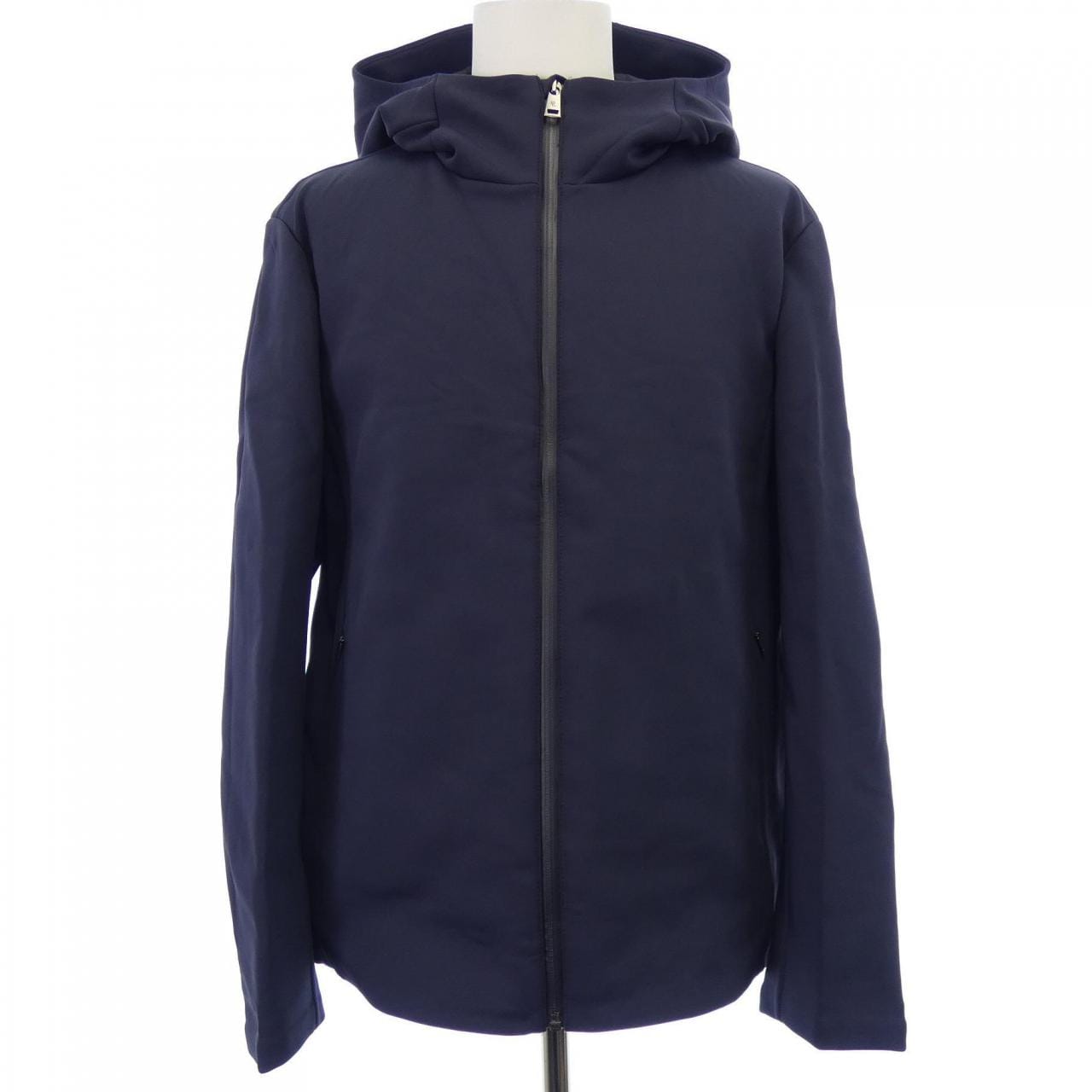 Ralph Lauren RALPH LAUREN jacket