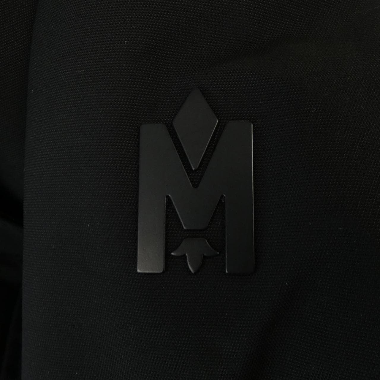 マッカージュ MACKAGE ダウンコート