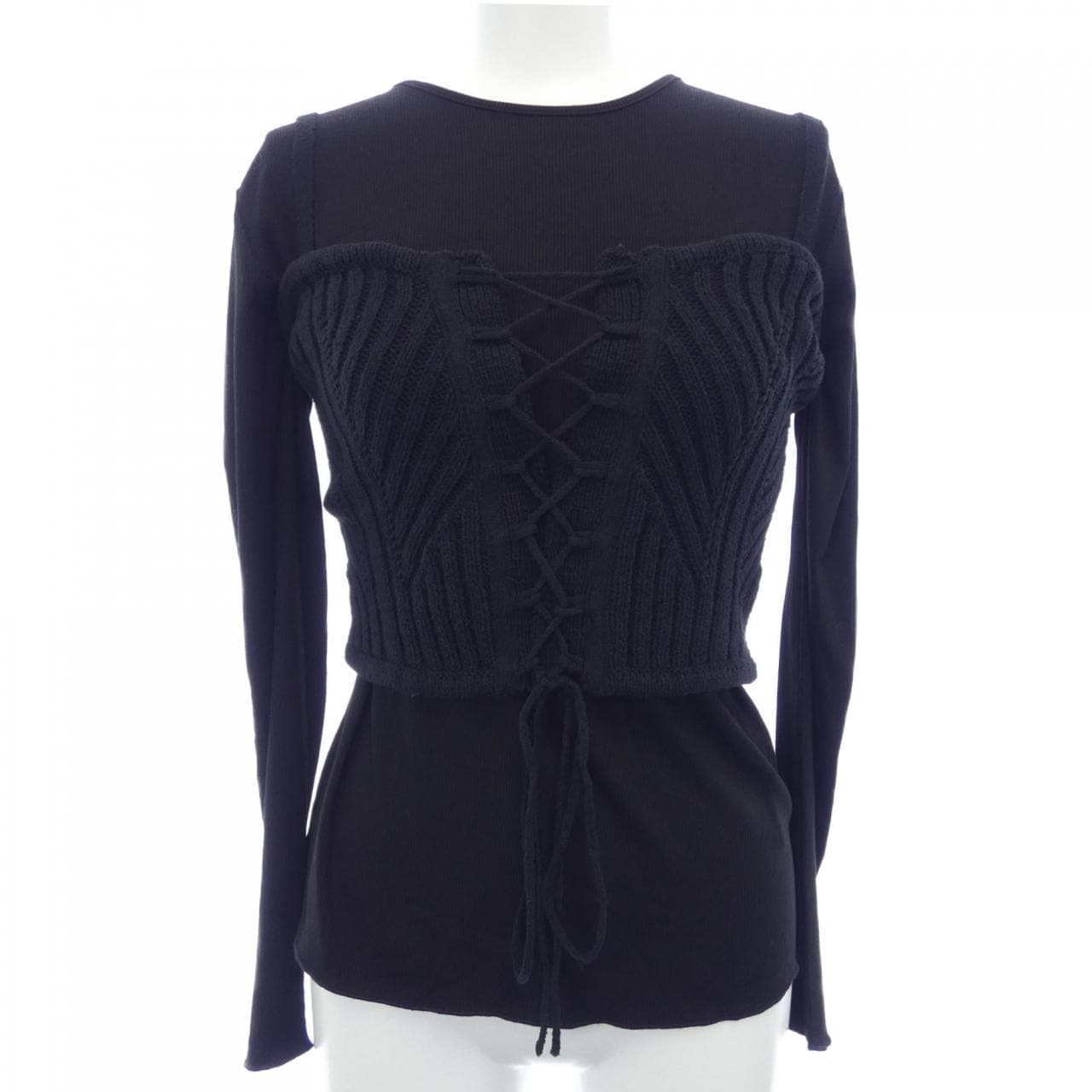 ジルスチュアート JILL STUART トップス