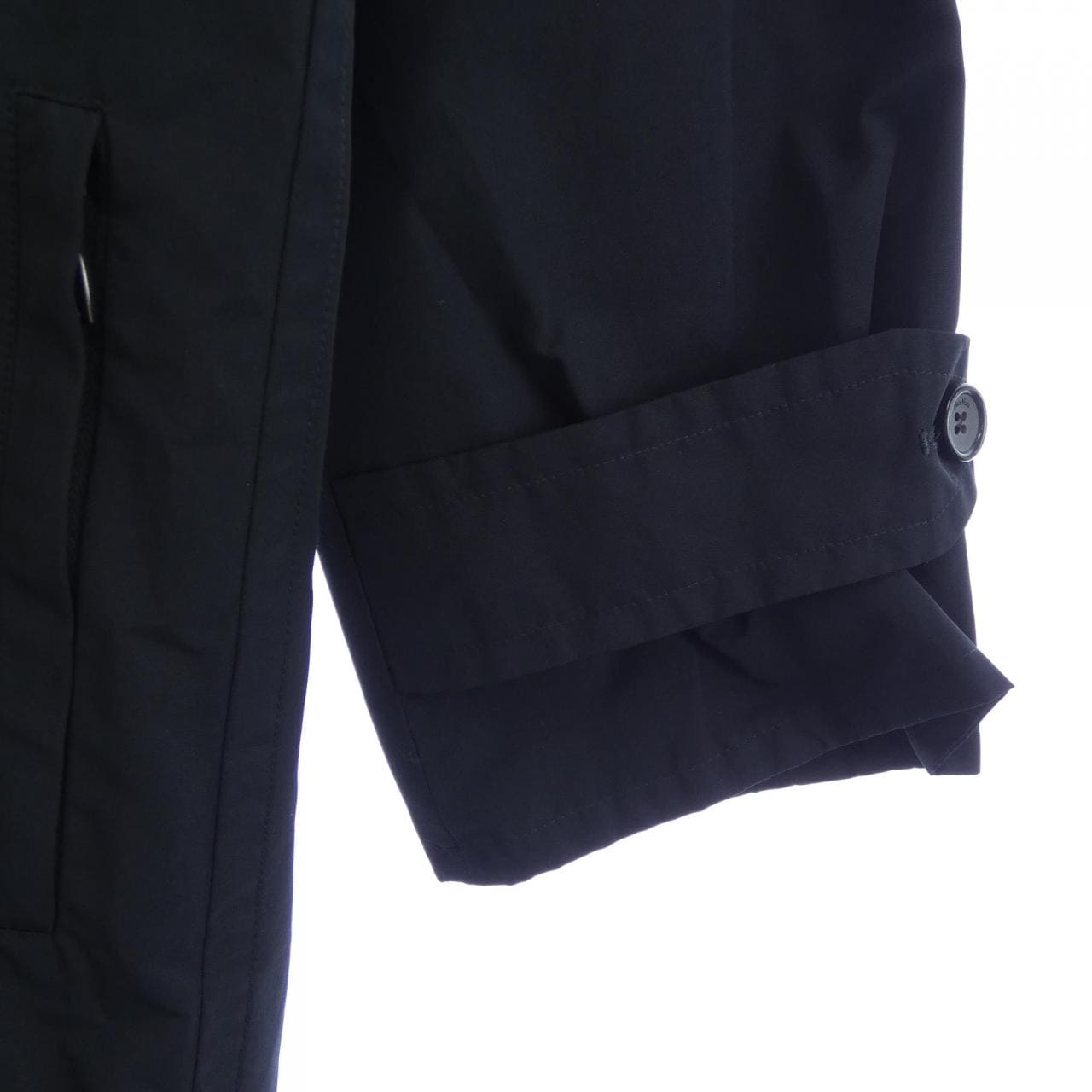 マックスマーラレインウェア Max Mara RAINWEAR 10210414 コート