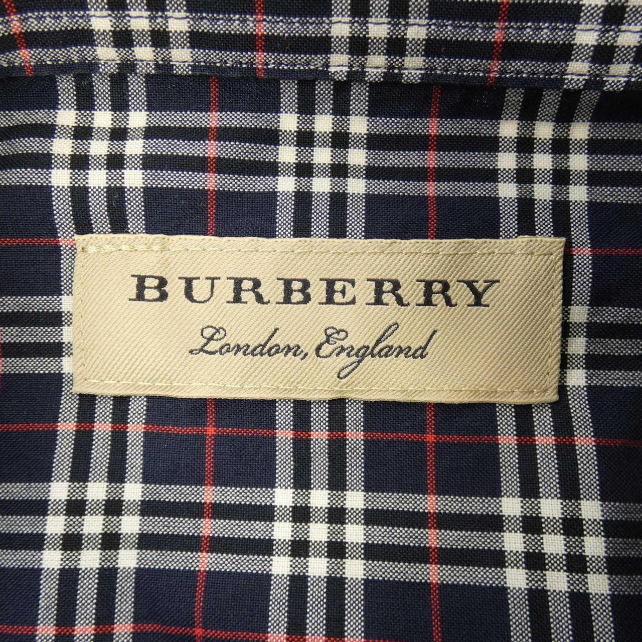 バーバリー BURBERRY 8003151 シャツ