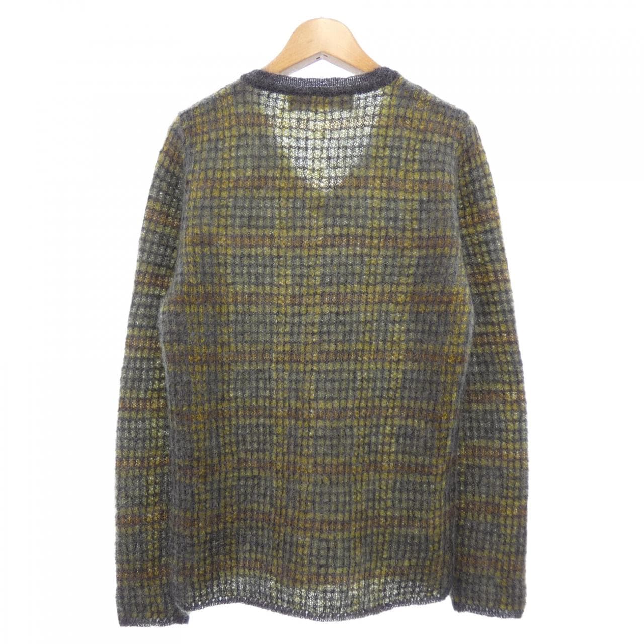マルニ MARNI ニット