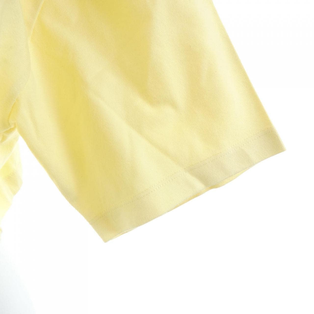 ロエベ LOEWE S540Y22X16 Tシャツ