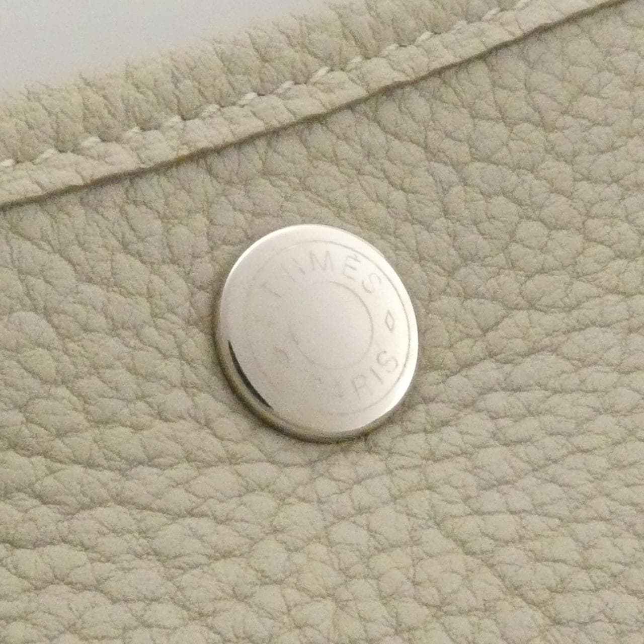 エルメス ガーデン パーティ 36cm 051559CK バッグ