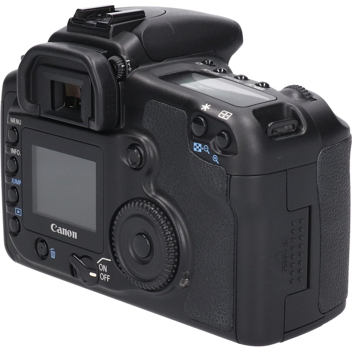 ＥＯＳ２０Ｄ