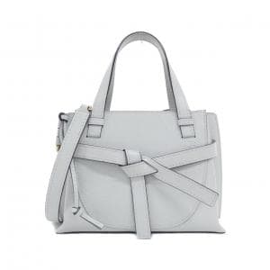 ロエベ ゲート トップ ハンドル ミニ 321 12 Z99 バッグ