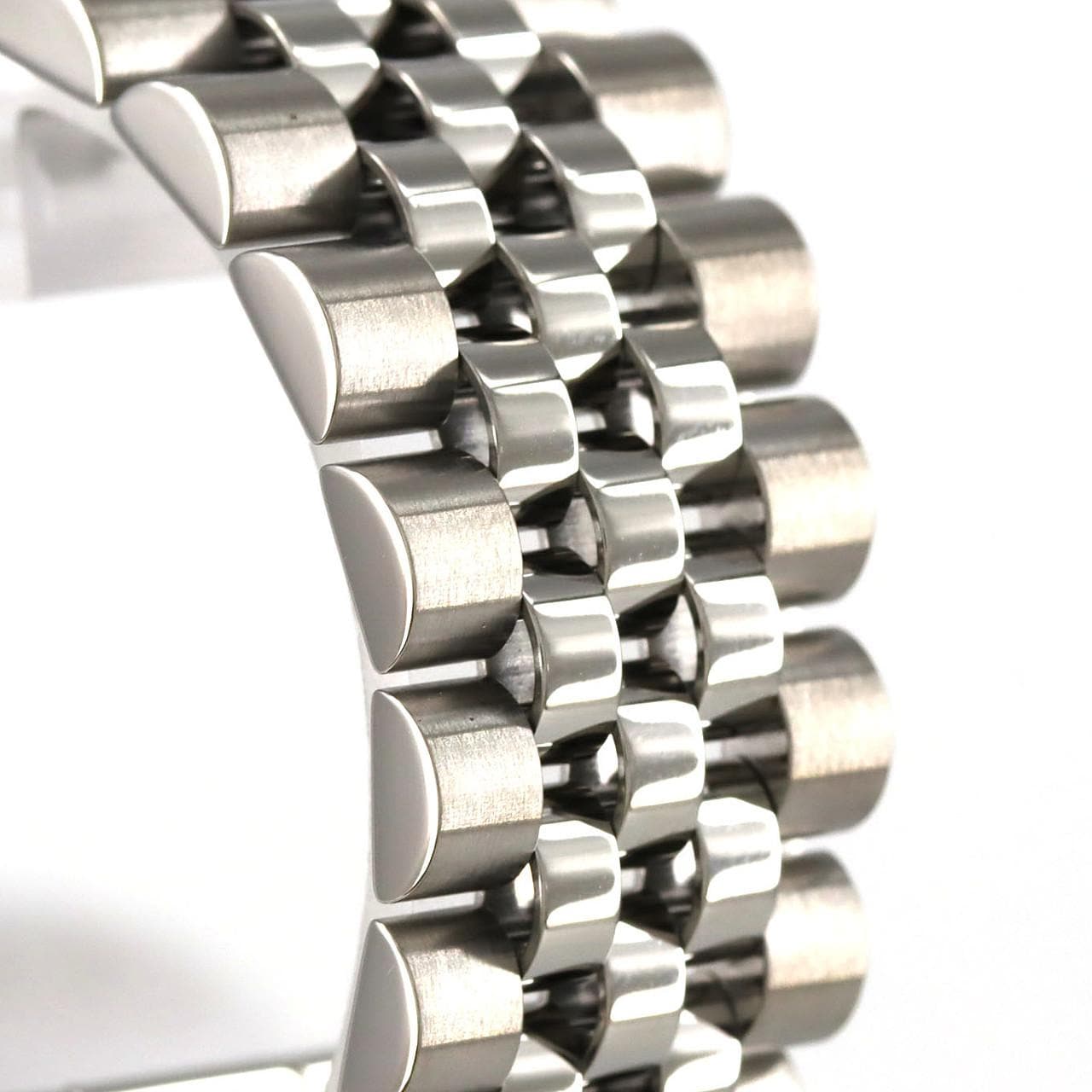 ロレックス デイトジャスト 16234 SSxWG 自動巻 P番