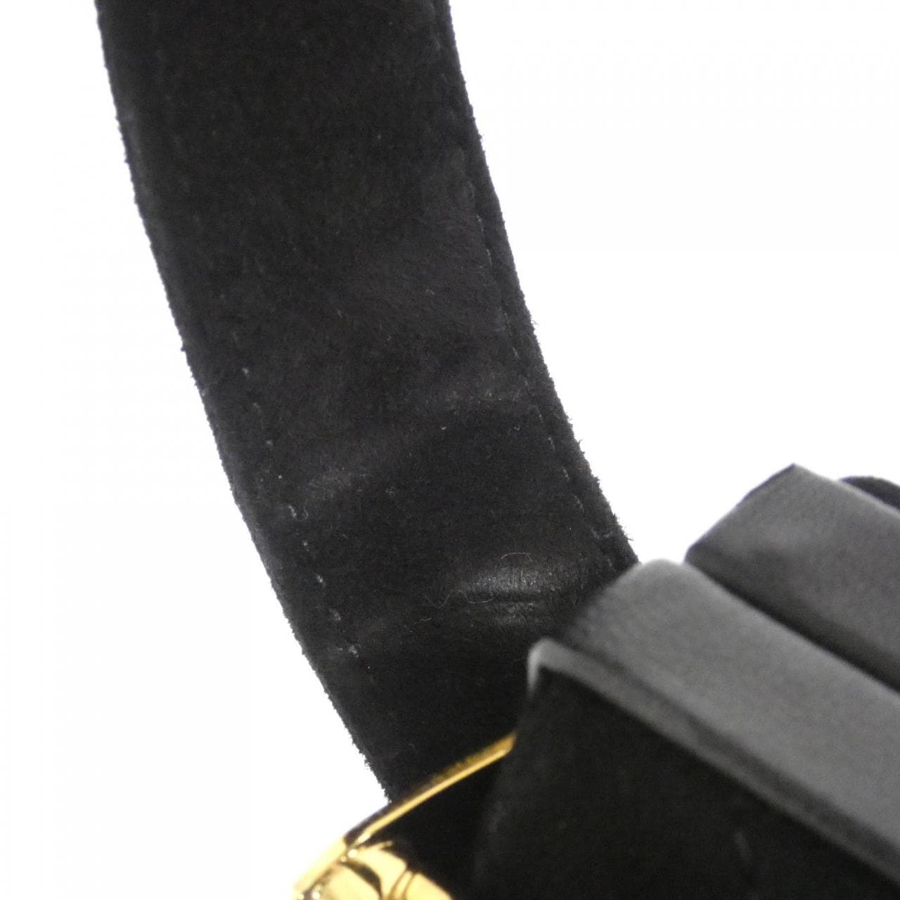 【ヴィンテージ】シャネル バッグ