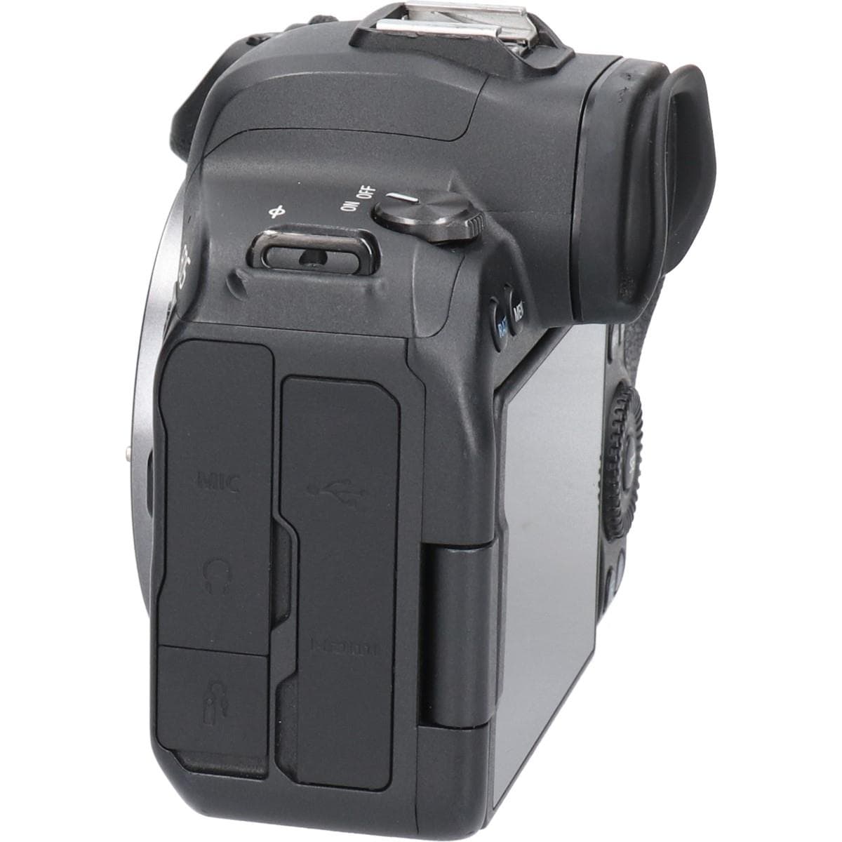 ＥＯＳ　Ｒ６