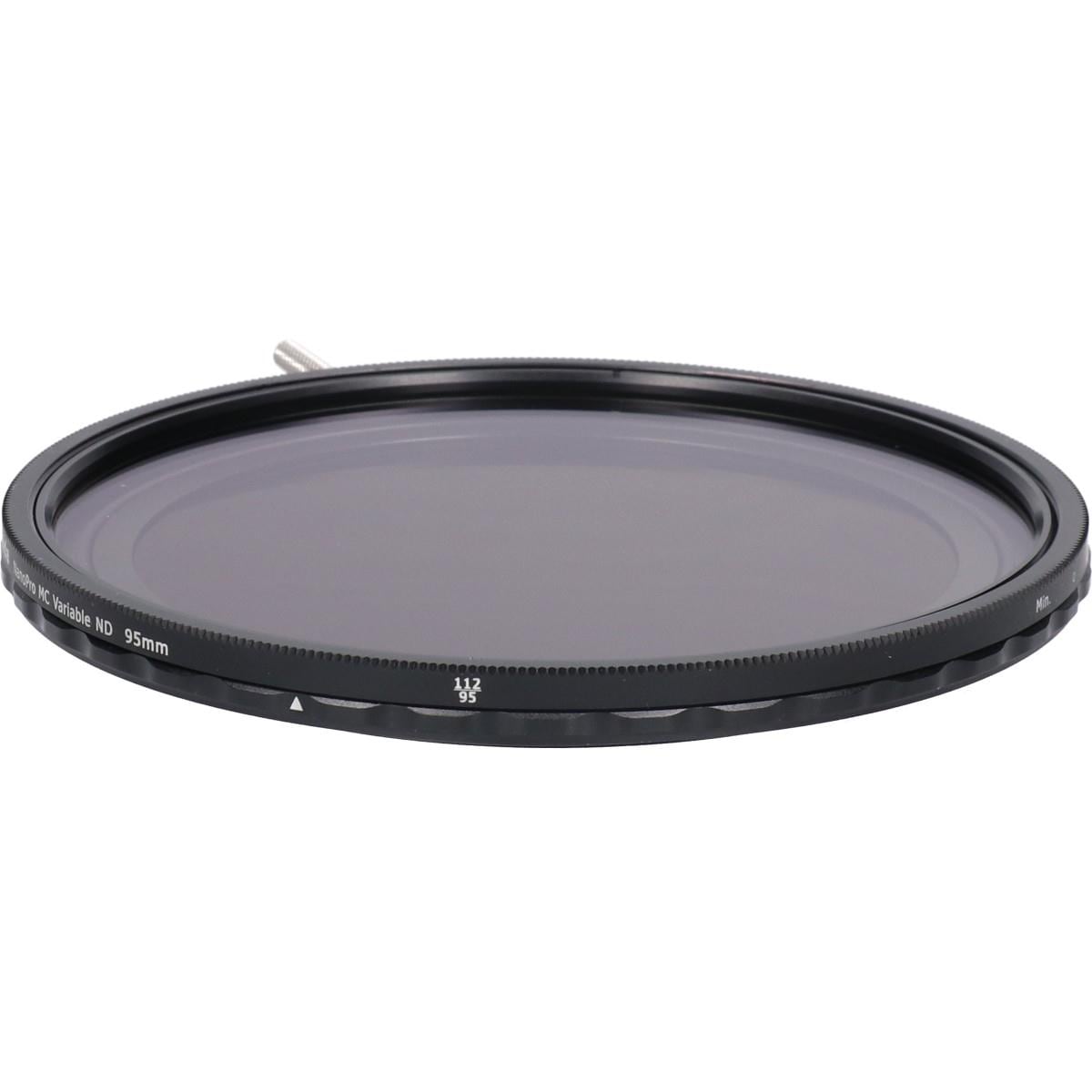 ９５ＭＭ　ＶＡＲＩＡＢＬＥ　ＮＤ