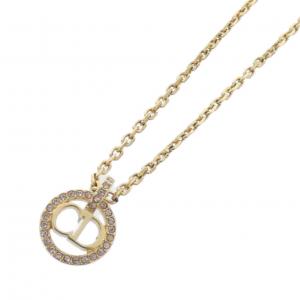 ブランド財布・小物｜アクセサリー｜クリスチャンディオール  