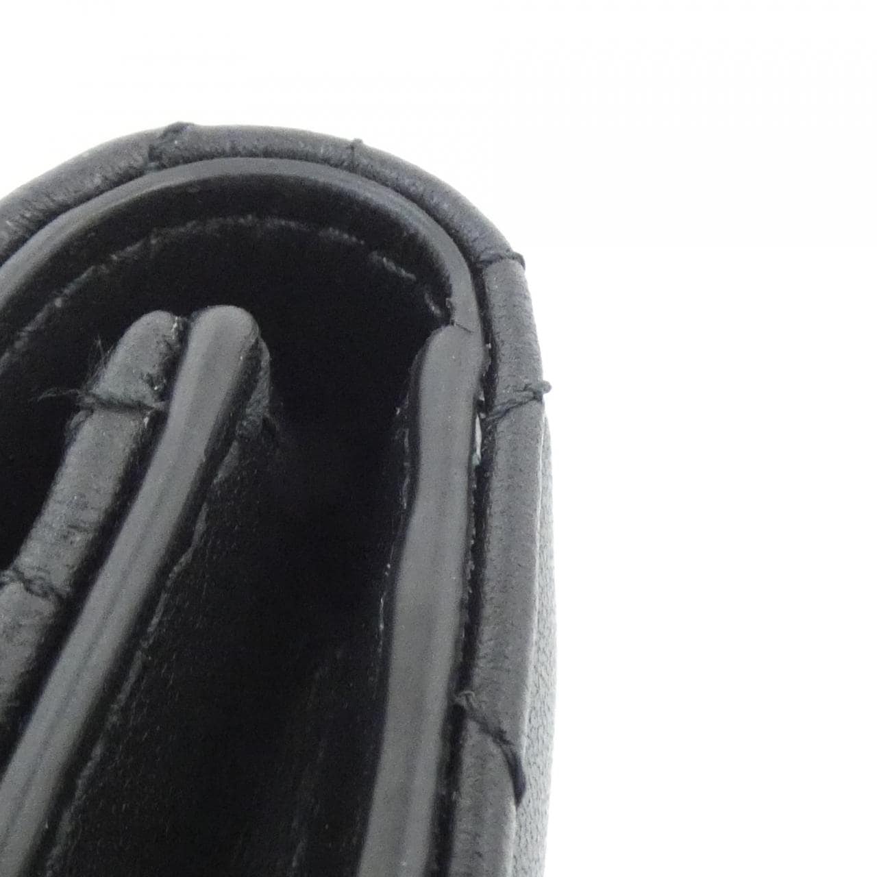 クリスチャンディオール マイ ディオール グリシーヌ ウォレット S0966ONMJ 財布