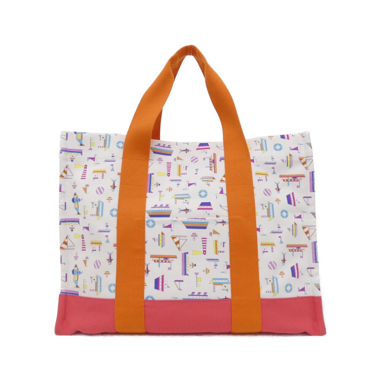 HERMES Petite Chartier 103214M 包款