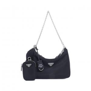 プラダ 1BH204 ショルダーバッグ
