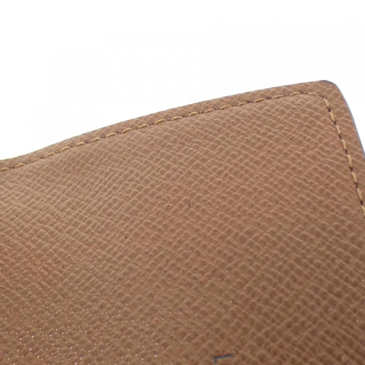 LOUIS VUITTON Monogram Multicle M62630 Key Case