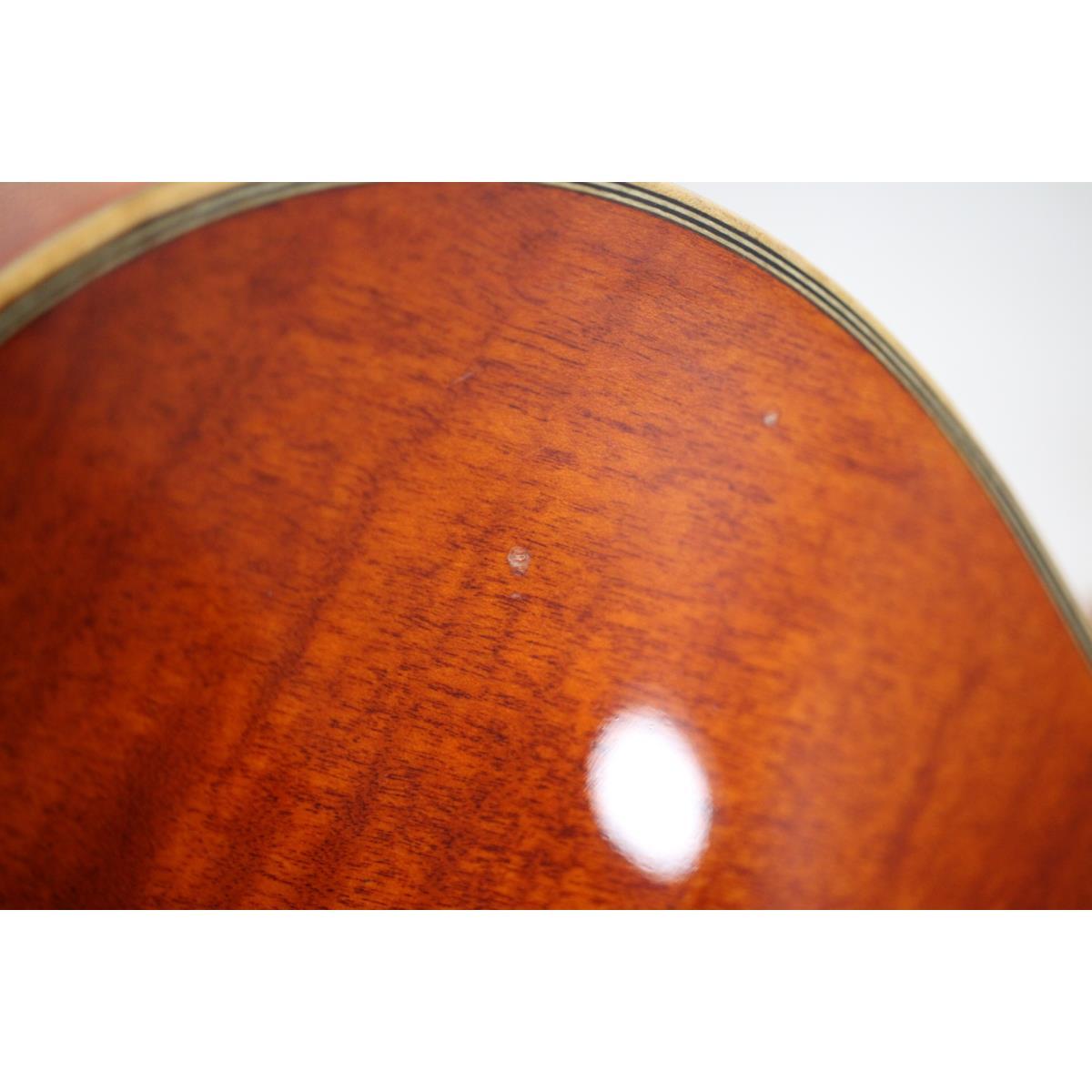EAST MAN AR-380CE