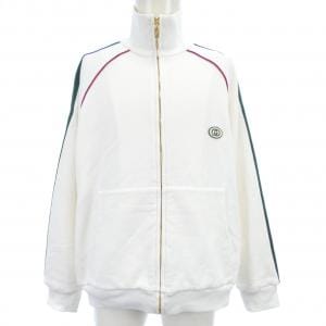 グッチ GUCCI ブルゾン
