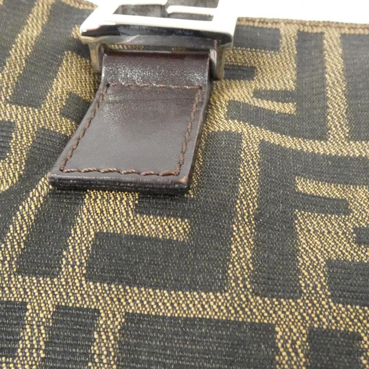 [vintage] FENDI 26693 包包