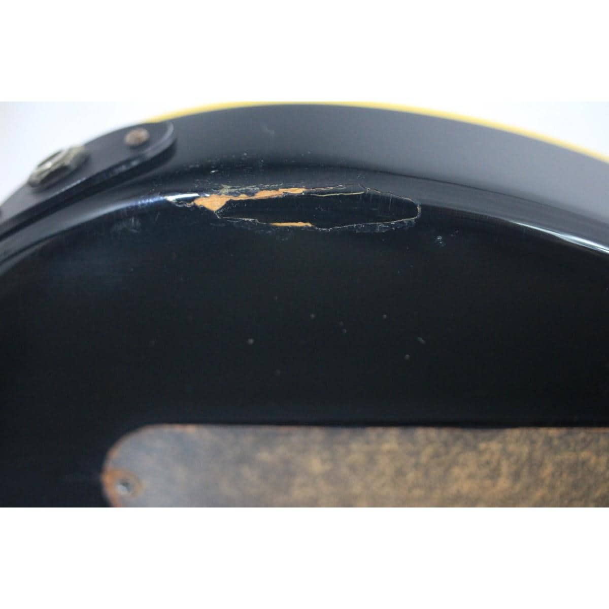 ＦＥＲＮＡＮＤＥＳ　　ＴＥＪ－４５