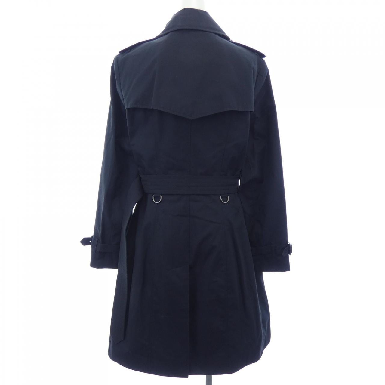 バーバリー BURBERRY 4073375 トレンチコート