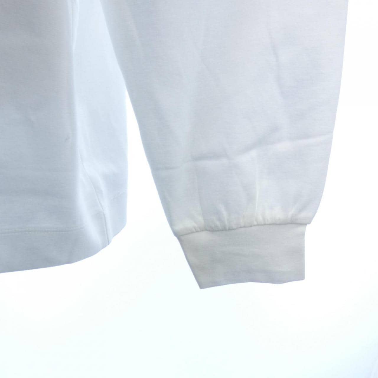 スローン SLOANE トップス