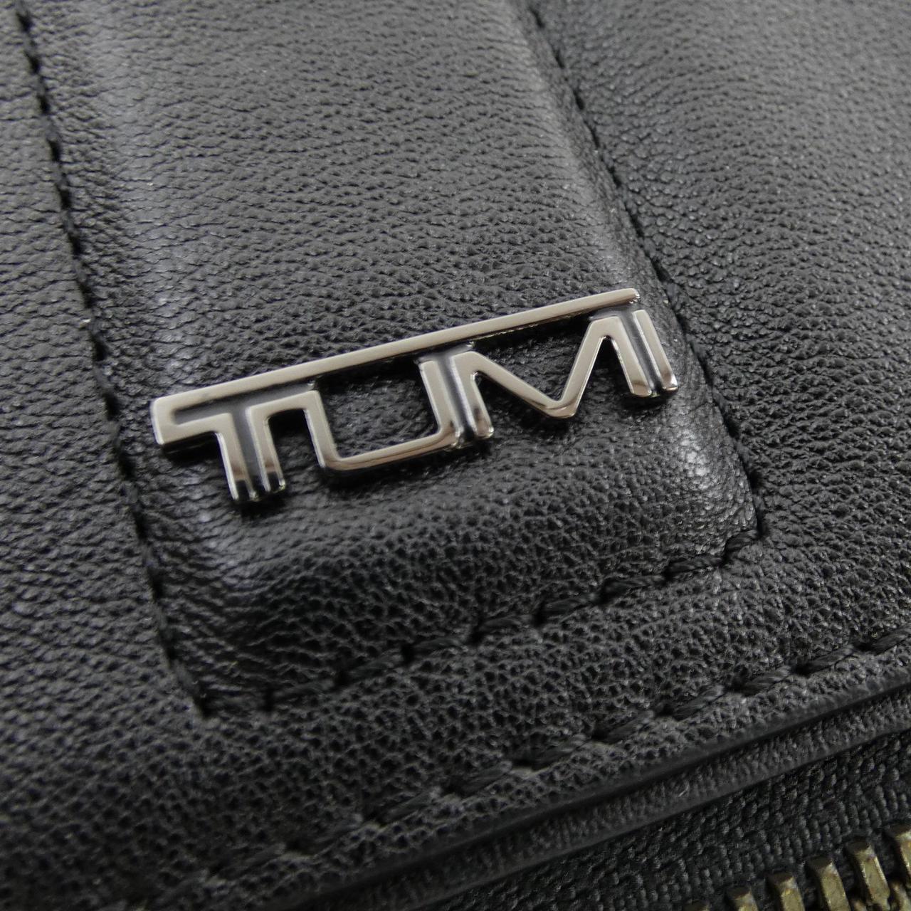 トゥミ TUMI BAG