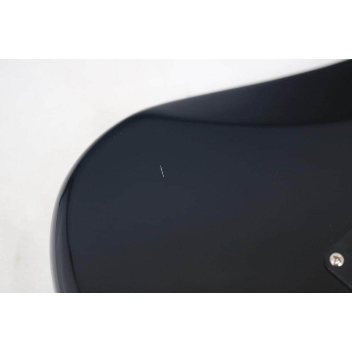 ＳＱＵＩＥＲ　　ＣＶ　７０Ｓ　ＳＴＲＡＴ　ＨＳＳ／ＬＨ