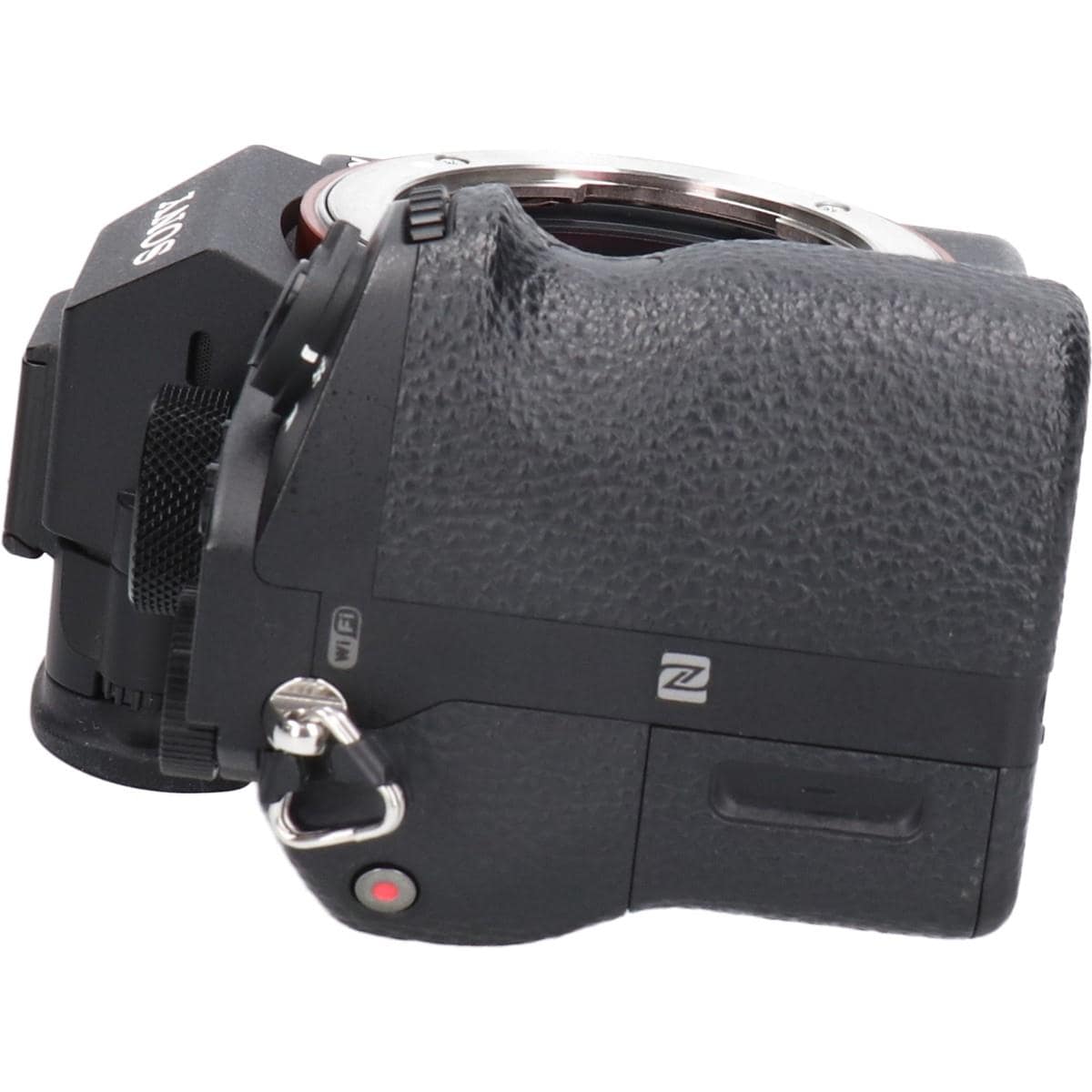 α７Ｒ　ＩＩ　ＩＬＣＥ－７ＲＭ２