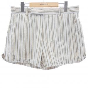 ディオール DIOR 113J101A0682 ショートパンツ