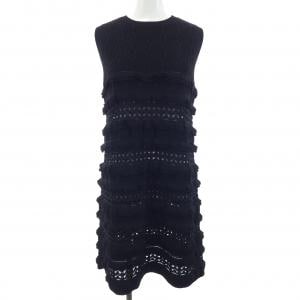 シャネル CHANEL P63051K48851 ワンピース