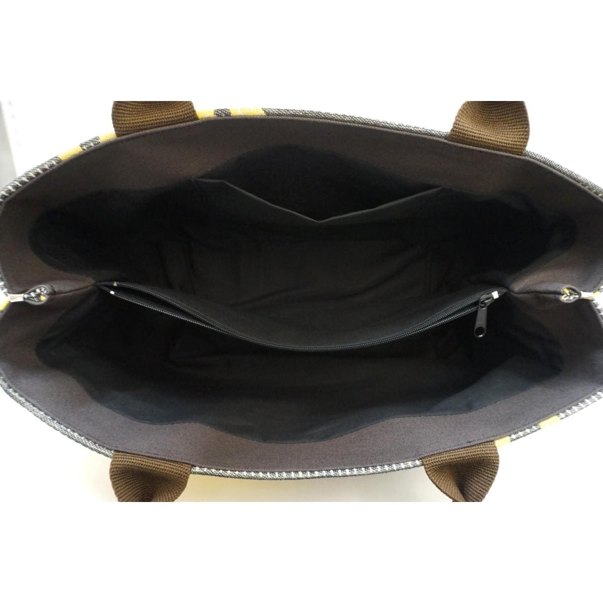 【新品】バッグ