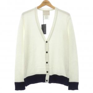 カリメロ Stephan Schneider フードブルゾン STEPHAN SCHNEIDER JACKET GENRE/ART.NO.56/FAB.31/BLACK
