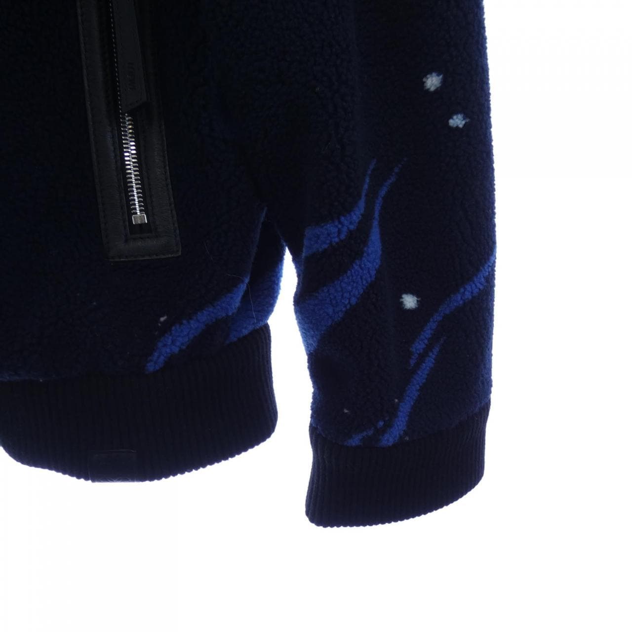 LOEWE blouson