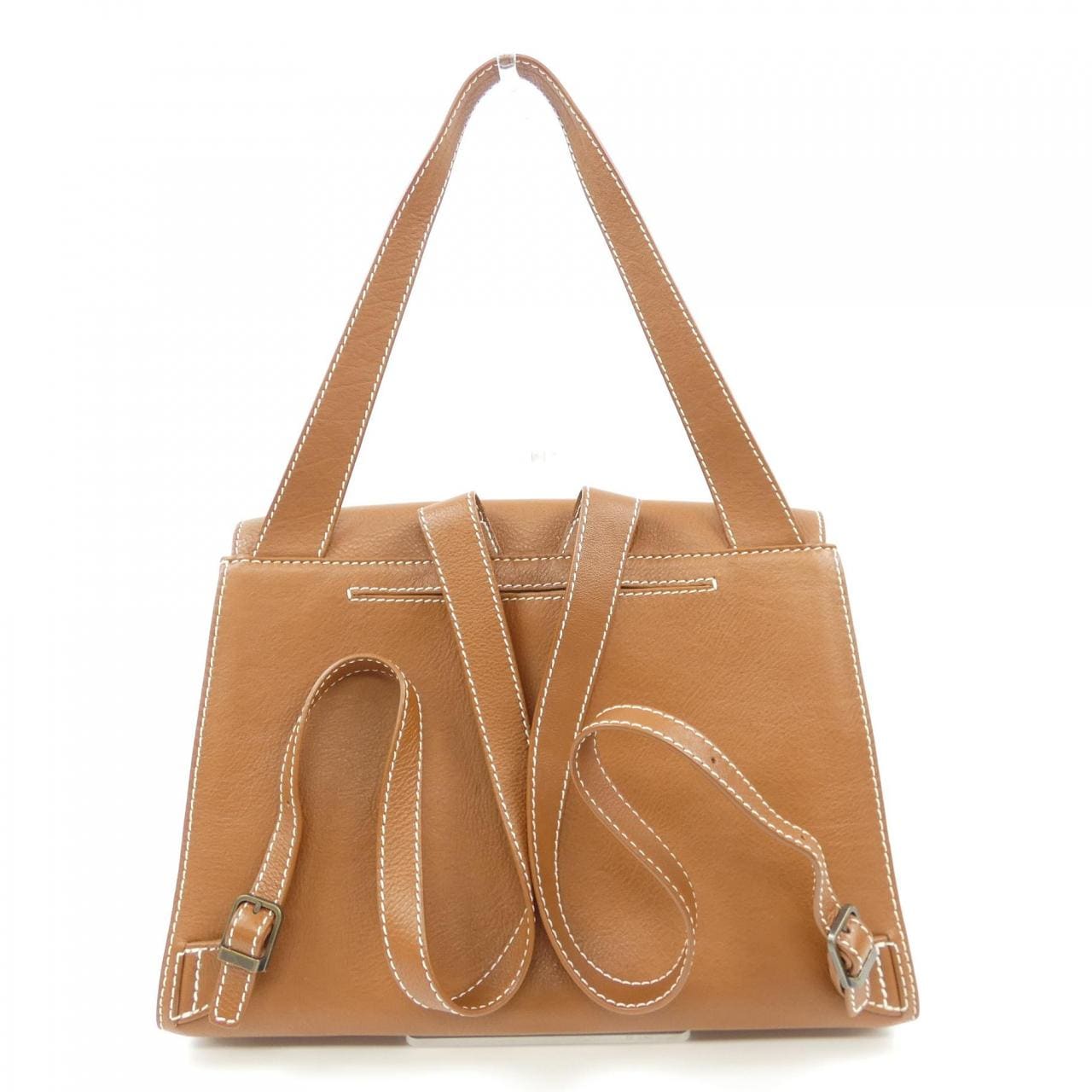 マザーハウス MOTHERHOUSE BAG