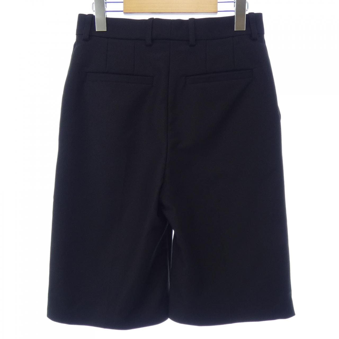 エルメス HERMES ショートパンツ