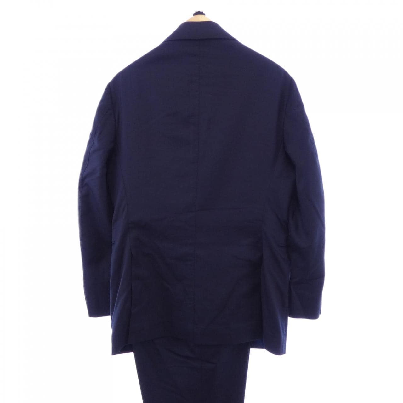 スティレラティーノ STILE LATINO NAPOLI スーツ