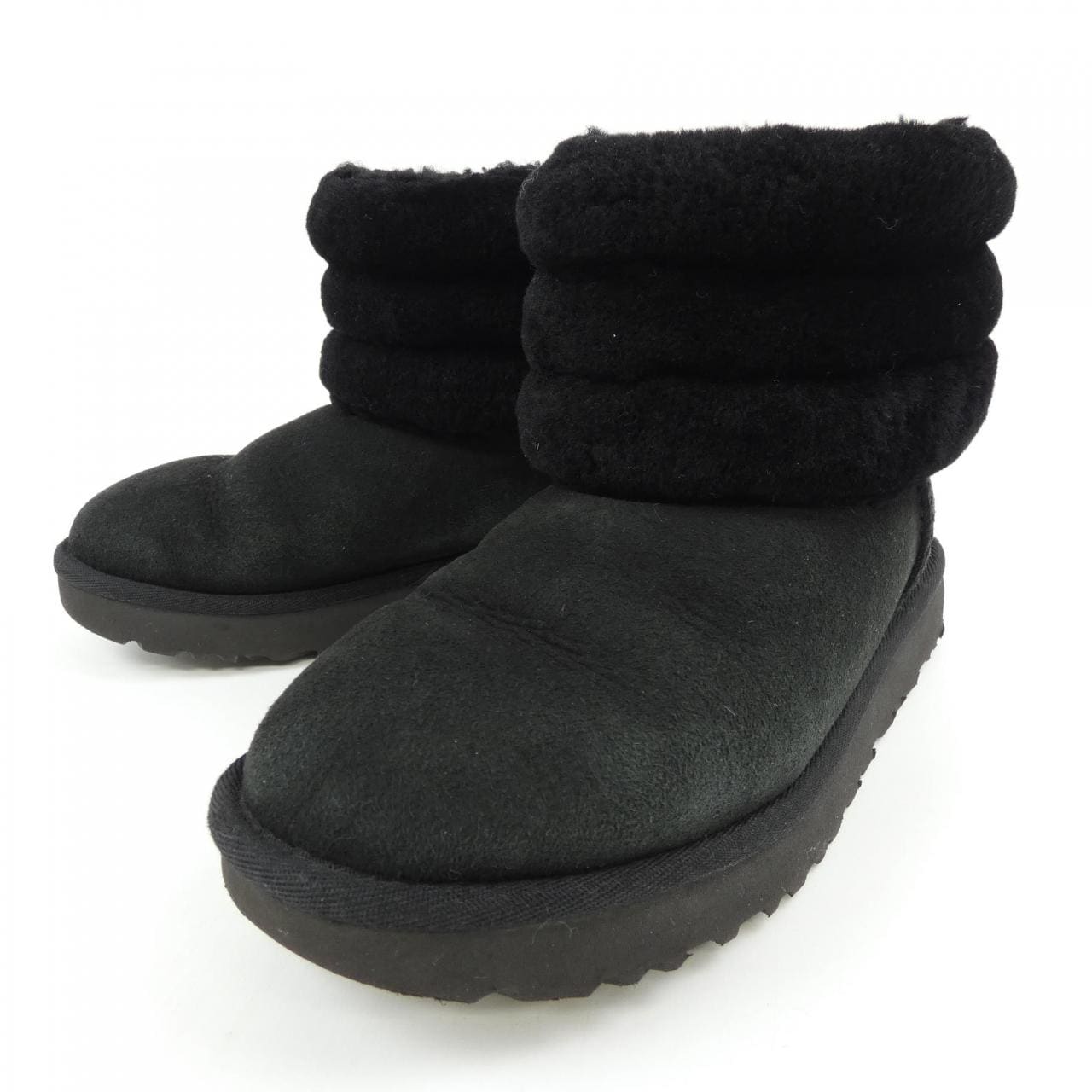 アグ UGG ブーツ