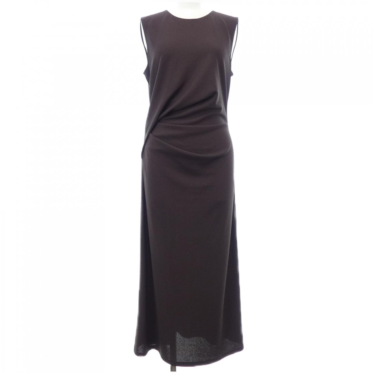 セオリー theory 01-4105208 ワンピース