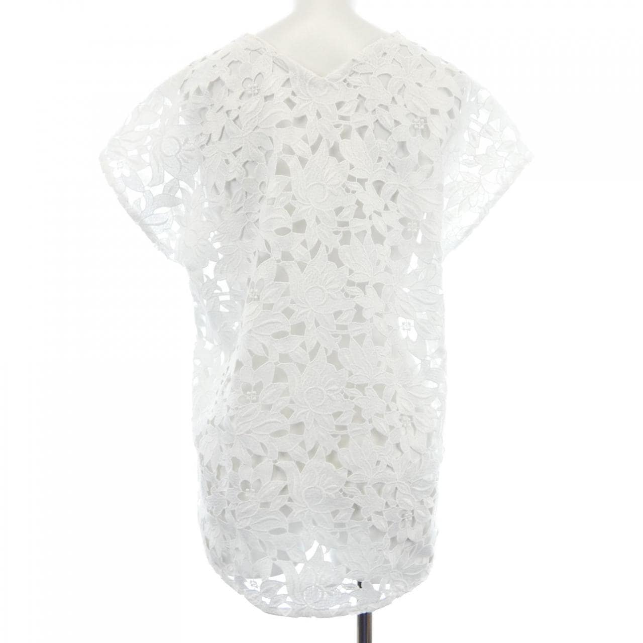 セオリー theory トップス