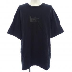 ストーンアイランド STONE ISLAND 80152RC88 Tシャツ