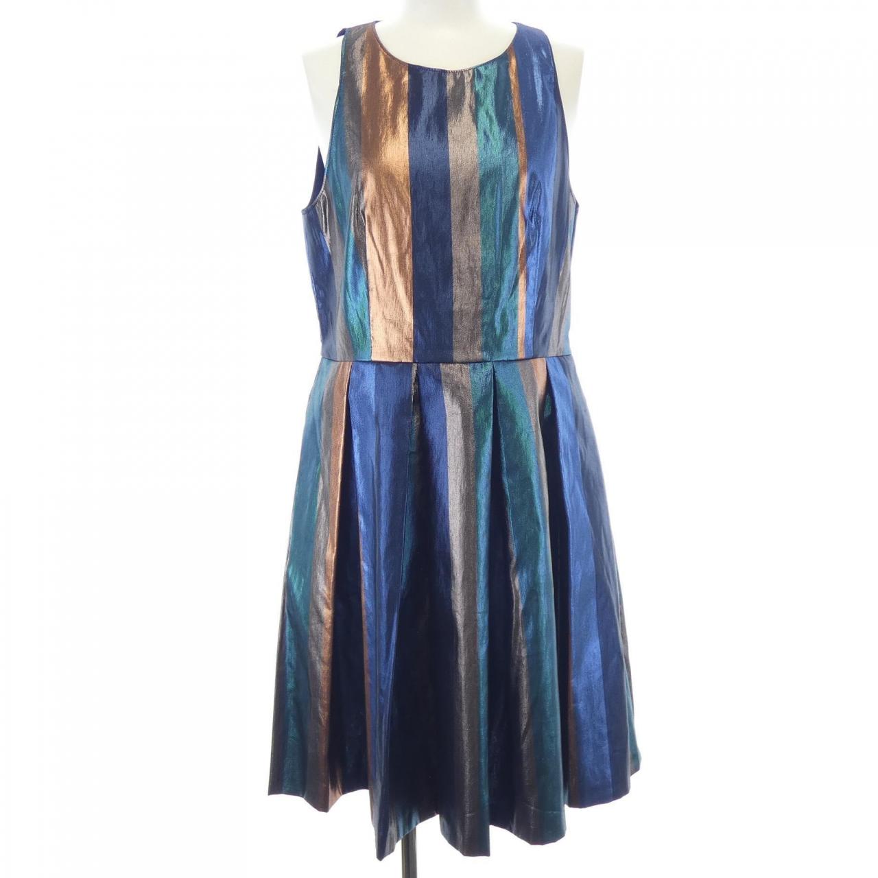 マックスアンドコー Max & Co ワンピース