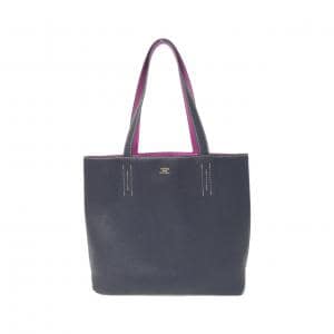 エルメス ドゥブルサンス 36cm 071237CA バッグ