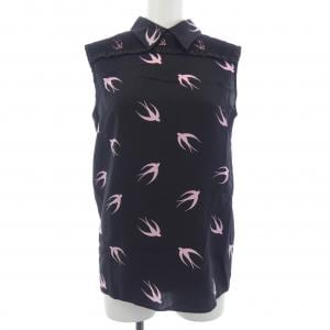 ミュウミュウ MIU MIU MK896R 1AL0 トップス