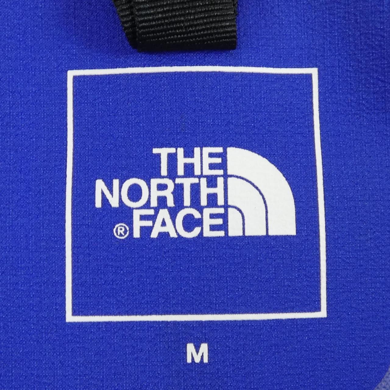 ザノースフェイス THE NORTH FACE NP12306 ブルゾン